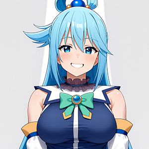 🌐 のアイコン