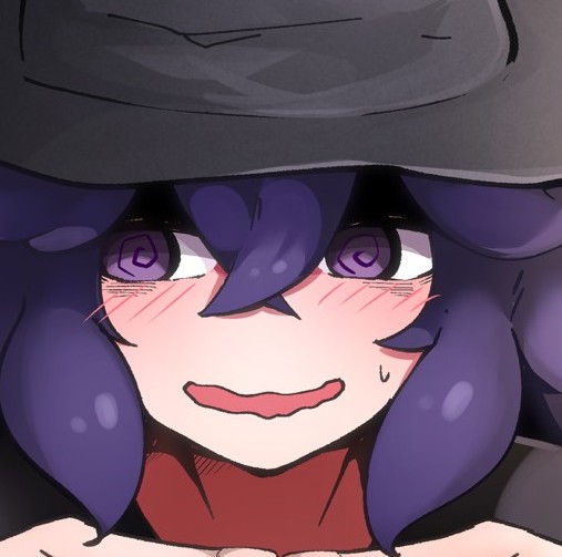 きんいろうるふ のアイコン