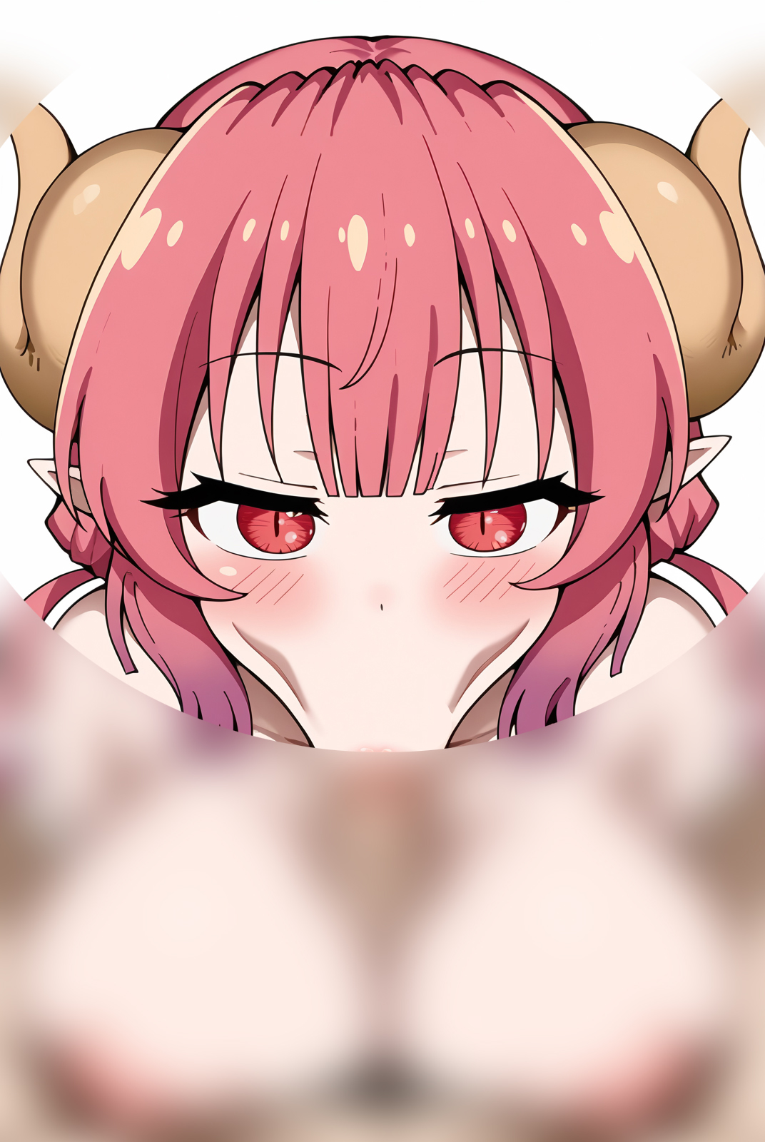 作品タイトルの表紙