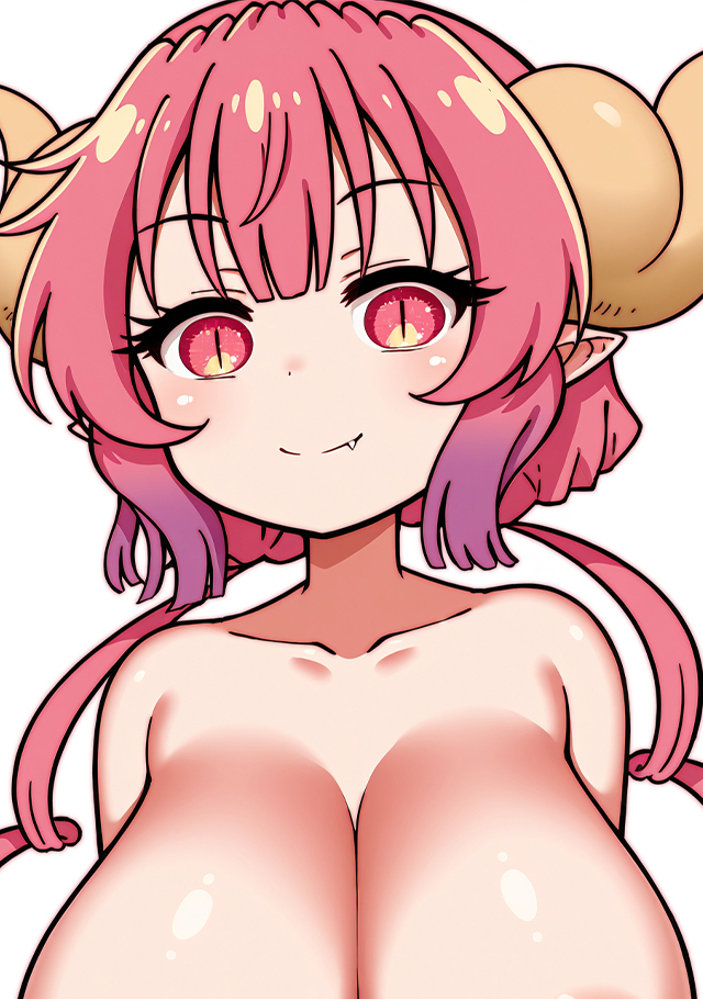 作品タイトルの表紙