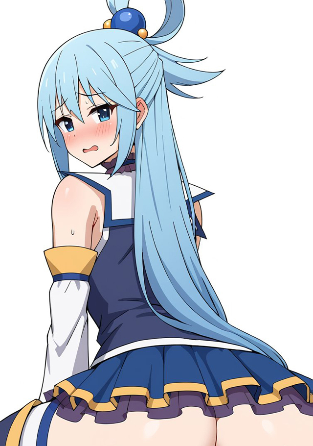 作品タイトルの表紙