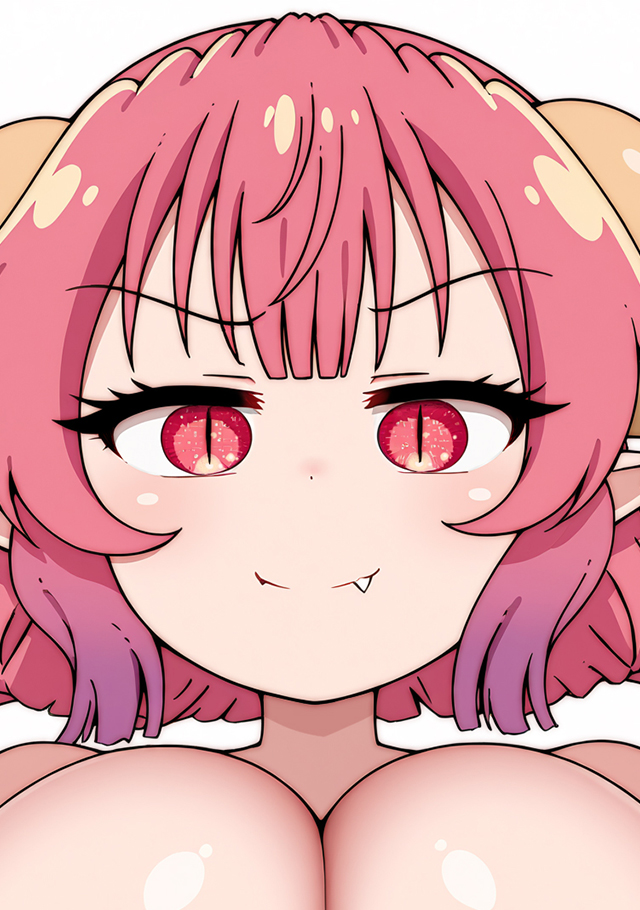 作品タイトルの表紙