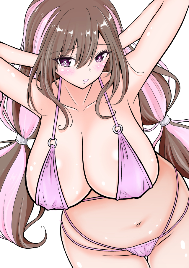 作品タイトルの表紙